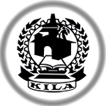 KILA HQ logo